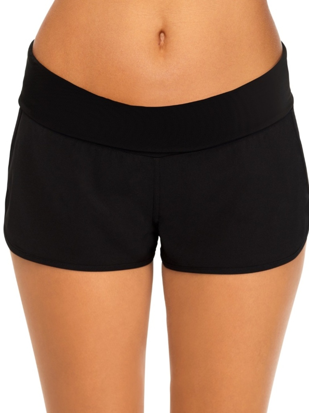 Raisins Aloha Short